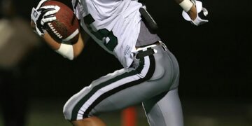 Indiana Pacers Force Game Seven Against New York Knicks with Dominant Home Victory