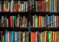 Government’s New Education Plan: More Talk, Little Action