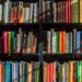 Government’s New Education Plan: More Talk, Little Action