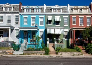 Yellen Sounds Alarm on Soaring Living Costs: A Growing Burden for Americans