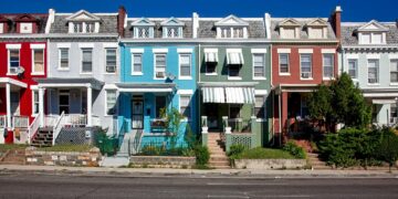 Yellen Sounds Alarm on Soaring Living Costs: A Growing Burden for Americans