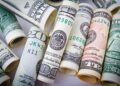 Boeing’s Cash Crisis: Bondholders Scramble as Debt Downgrade Looms