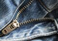 Double-Layered Jeans: Fashion Faux Pas or Next Big Trend?