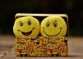 6 Basic Emotions And How To Manage Them Properly