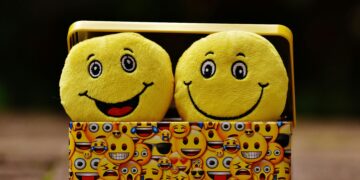 6 Basic Emotions And How To Manage Them Properly