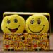 6 Basic Emotions And How To Manage Them Properly
