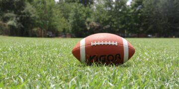 Cleveland Cavaliers Level Series Against Celtics Behind Donovan Mitchell’s Dominance