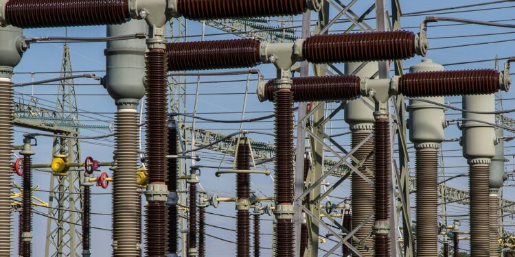 Court Restrains NERC and KEDCO from Implementing New Electricity Tariff Review