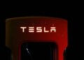 Tesla v Tesla: A Trademark Dispute Analysis