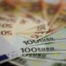 Euro-Zone Inflation Bump Won’t Derail ECB’s Rate Cut Plans