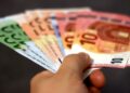 Dollar, Euro and Pounds To Naira Exchange Rate For Today, May 27 2024