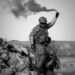 Sudan’s Darfur Region on the Brink: Al-Fashir Braces for All-Out Battle