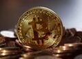 Bitcoin In Free Fall As Mt. Gox Begins Massive Creditor Payouts