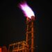 Australia Announced Plan To Keep Burning Natural Gas Beyond 2050