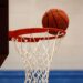 Victor Wembanyama Dominates NBA Rookie of the Year Award in Unprecedented Fashion