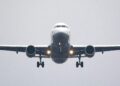 Fatality Reported in Turbulence Incident on London-Singapore Flight