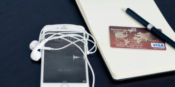 Southern African Nations Eye Easier Travel with ‘Univisa