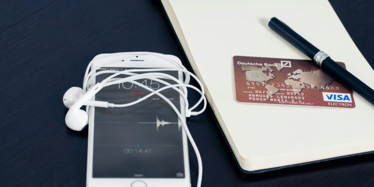 Southern African Nations Eye Easier Travel with ‘Univisa