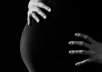 Symptoms And Occurrence of Chemical Pregnancy