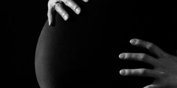 Symptoms And Occurrence of Chemical Pregnancy