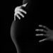 Symptoms And Occurrence of Chemical Pregnancy