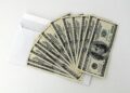 Dollar, Euro and Pounds To Naira Exchange Rate For Today, May 25 2024
