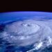 Kenya Braces for Devastating Weather Escalation as Cyclone Looms