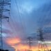 Dark Charges: Nigerians Held Hostage By Unfair Electrical Tariffs