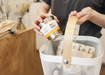 Eating American Food Is a Nightmare, Citizens Cry Out