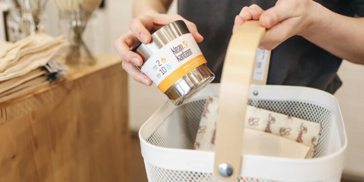 Eating American Food Is a Nightmare, Citizens Cry Out