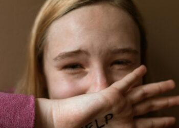 Date Rape Drugs: How To Prevent Being Spiked and What To Do If Spiked