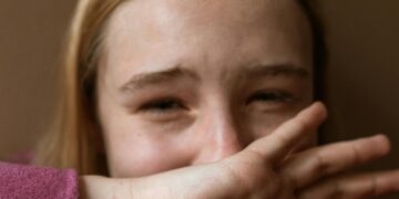 Date Rape Drugs: How To Prevent Being Spiked and What To Do If Spiked