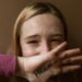 Date Rape Drugs: How To Prevent Being Spiked and What To Do If Spiked