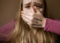 Gender-Based violence in Australia: MP Brittany Lauge reports sexual assault