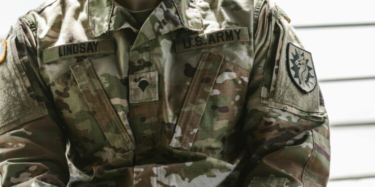 US Deployment in Philippines: A Beacon of Hope or a Powder Keg of Controversy?