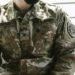 US Deployment in Philippines: A Beacon of Hope or a Powder Keg of Controversy?