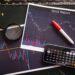Stock Market Selloff Continues As Rate Fears And Salesforce Disappointment Weigh On Investors