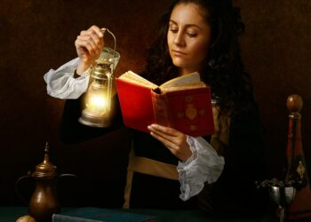 Glamour Galore: Nigerian Celebs Set the Tone at Bridgerton Season 3 Premiere in South Africa