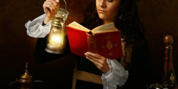 Glamour Galore: Nigerian Celebs Set the Tone at Bridgerton Season 3 Premiere in South Africa