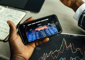 Stock Market Optimism Surges As Earnings And Economic Prospects Improve