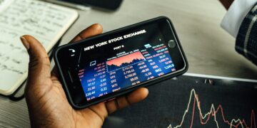 Stock Market Optimism Surges As Earnings And Economic Prospects Improve