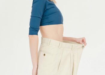 Anorexia Nervosa: Health Complications and Treatment