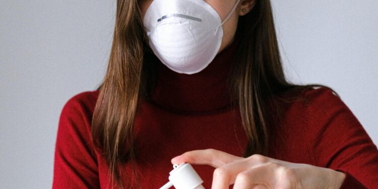 Disease Emergence: How Did Black Death, COVID 19, and HIV Emerge?