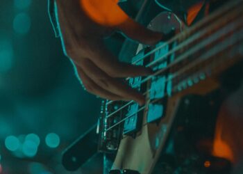 Charlie Colin, Founding Member Of Train, Passes Away: A Look Back At His Legacy