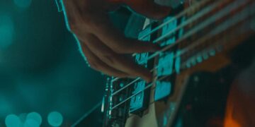 Charlie Colin, Founding Member Of Train, Passes Away: A Look Back At His Legacy