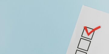 Chad’s Political Circus: Masra Bows Out After Dubious Election, Deby Secures Power