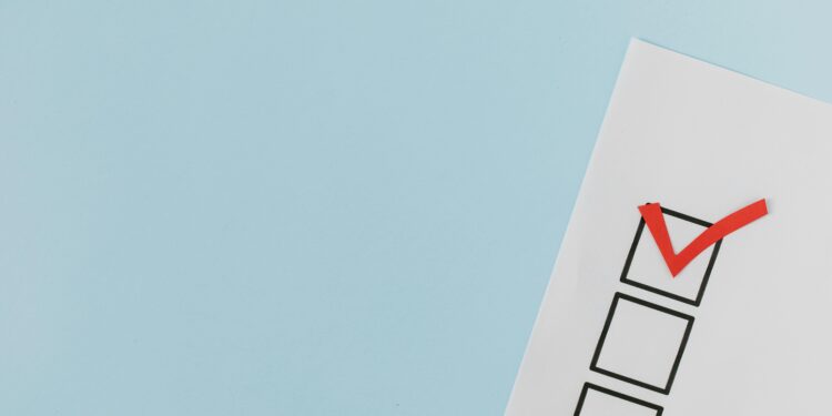 Chad’s Political Circus: Masra Bows Out After Dubious Election, Deby Secures Power