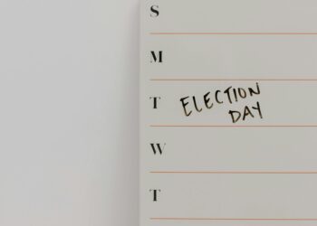 South Africans Don’t Vote for Their President? Yes, You Read That Right!