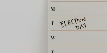 South Africans Don’t Vote for Their President? Yes, You Read That Right!