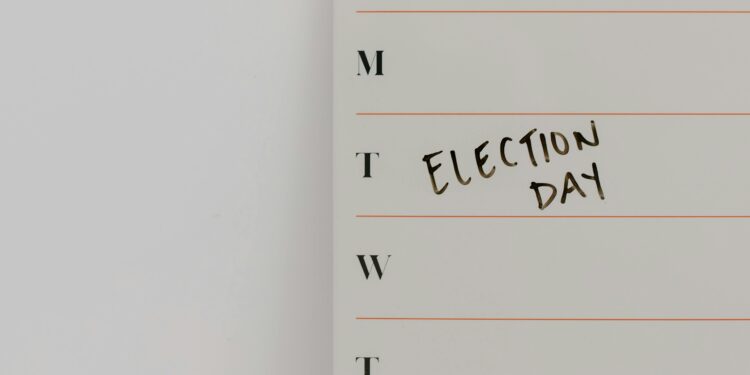 South Africans Don’t Vote for Their President? Yes, You Read That Right!